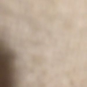 Meet your Posher, Marco